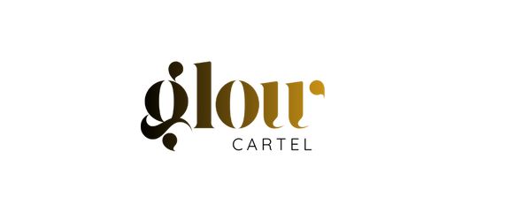 Glow Cartel